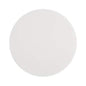 3M 3M 2" MED. DISC PAD051144-45095 051144-45095