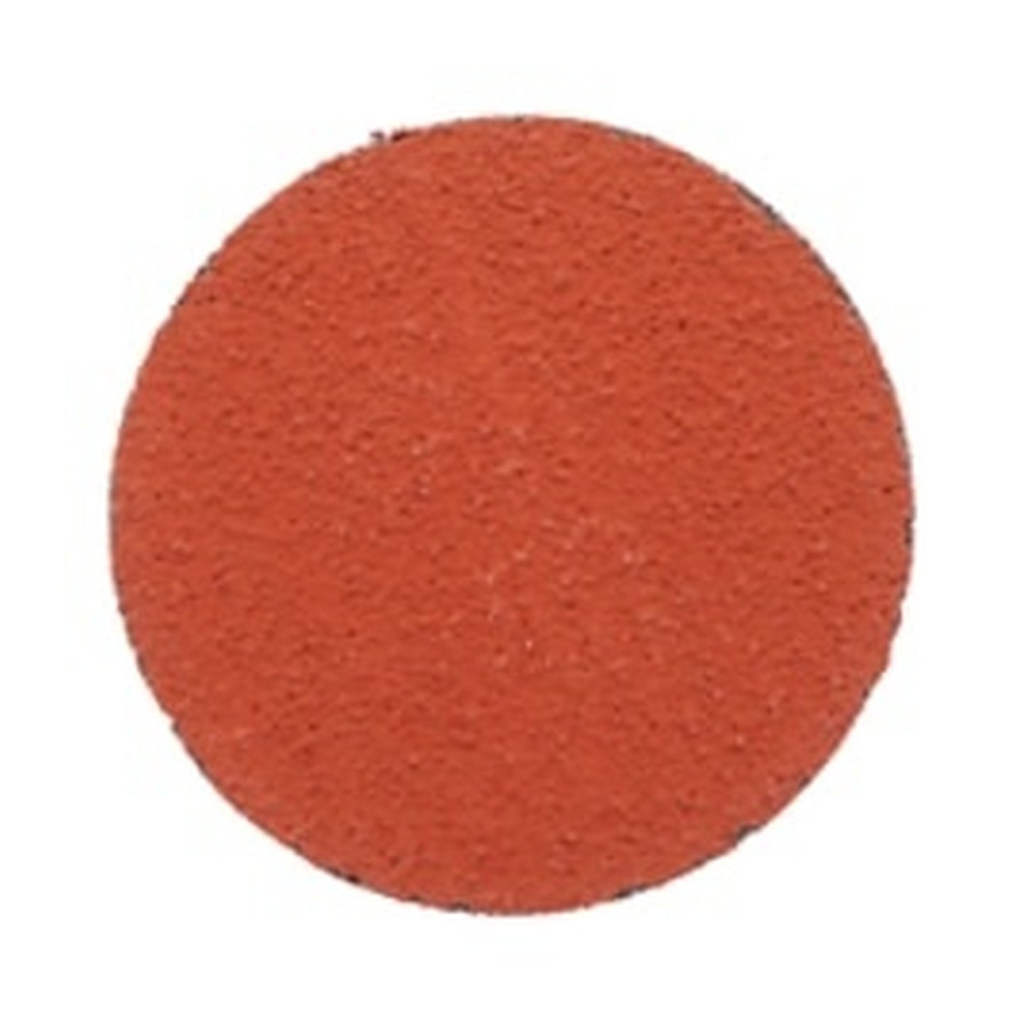 3M 3M 777F .5X24 60G051144-77065 051144-77065
