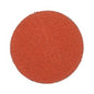 3M 3M 777F .5X24 60G051144-77065 051144-77065