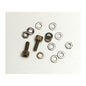 3M 3M 4 HARD 5/8 11FEM051144-83489 051144-83489