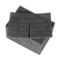 3M RLC DSC PAD 4X5/8-11 5/CA 051144-83980