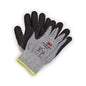 3M COMFORT GRIP GLOVES GENERAL USE SIZE X-LARGE 054007-98956