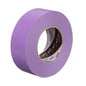 3M HIGH TEMPERATURE PURPLEMASKING TAPE 501+ 054596-11639