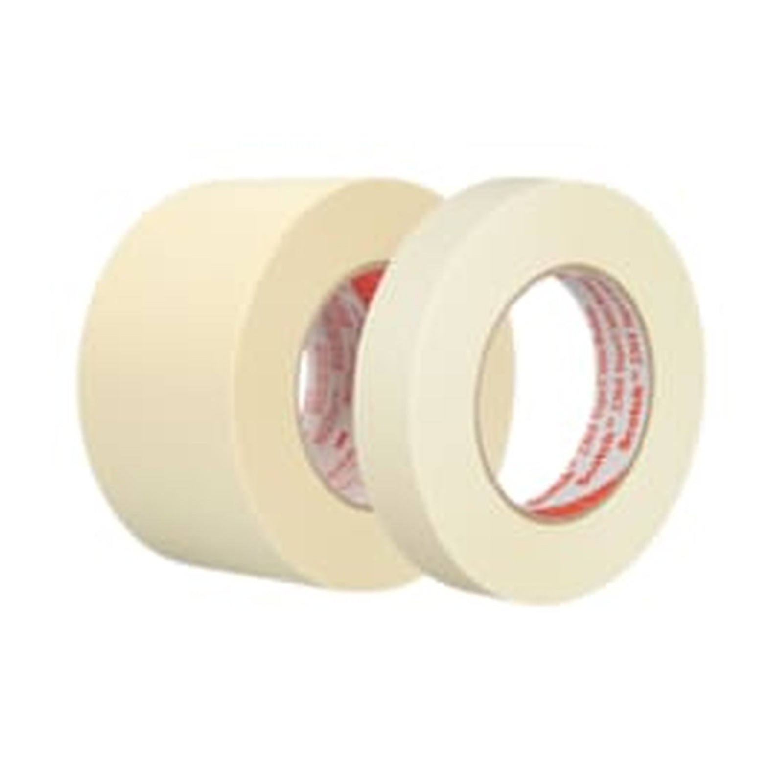 3M PERFORMANCE MASKING TAPE TAN 36 MM x 55 M 054596-91009
