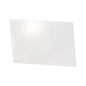 3M PLATE PROTECTION INSIDE 9100V WELDING HELMET 06-0200-10-B