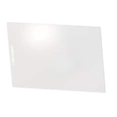 3M 3M SPEEDGLAS INSIDE PROTECTION PLATE 9100XX- 06- 06-0200-30