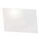 3M 3M SPEEDGLAS INSIDE PROTECTION PLATE 9100XX- 06- 06-0200-30