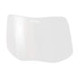 3M PLATE OUTSIDE PROTECTION 9100 WELDING HELMET 06-0200-51