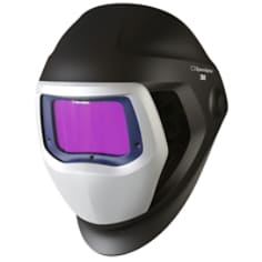 3M Speedglas 9100 Extended Crown Coverage 06-0500-51