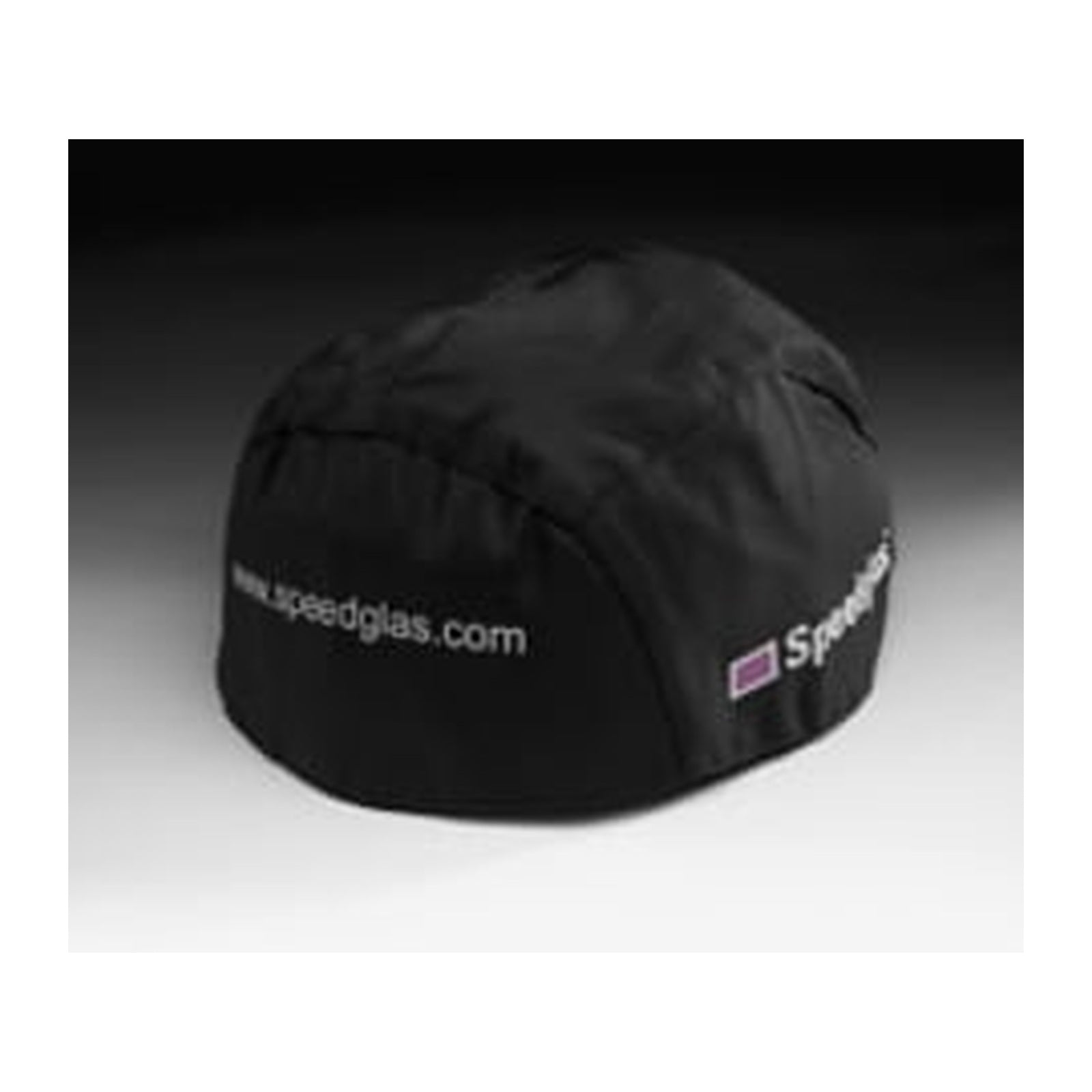 3M 3M SPEEDGLAS WELDING BEANIE- 06-0500-54 06-0500-54