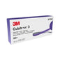 3M CLOTH BELT 384F 220+ XF-WEIGHT 2 in x 72 IN 068060-12666