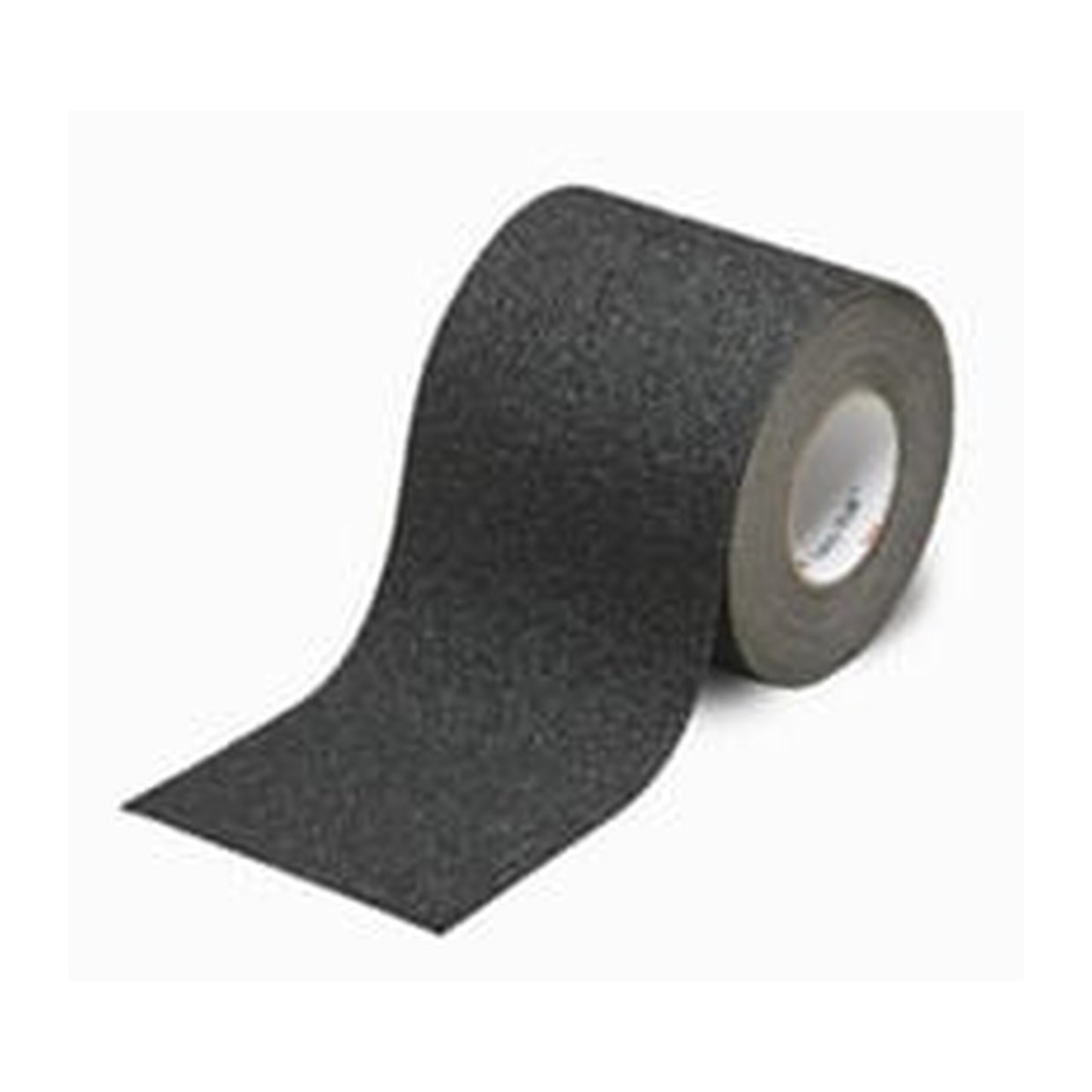 3M COARSE TAPES & TREADS BLACK 4 in x 30 FT 068060-16244
