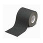 3M COARSE TAPES & TREADS BLACK 4 in x 30 FT 068060-16244