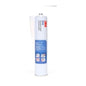 3M POLYURETHANE SEALANT GRAY 600 ML SAUSAGE PK 068060-47199