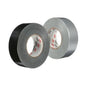 3M HEAVY DUTY DUCT TAPE 2145 1.88in x 45YD 068060-50263