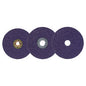 3M Cubitron 3 Fibre Disc 1182C, 068060-66441