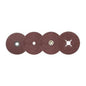 3M 3M CUBITRON 3 FIBRE DISC1187C 068060-66452
