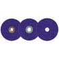 3M Cubitron 3 Fibre Disc 1187C, 068060-66457