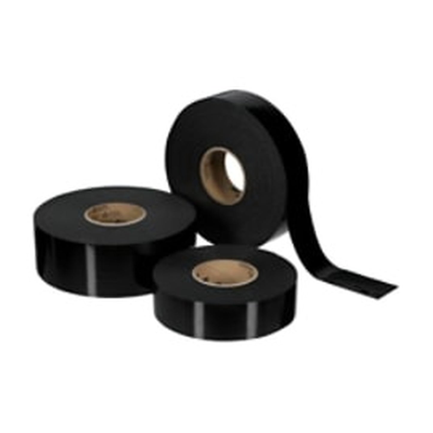 3M EXTREME SEALING TAPE 4411B+ BLACK 2 in x 36 YD 068060-75936