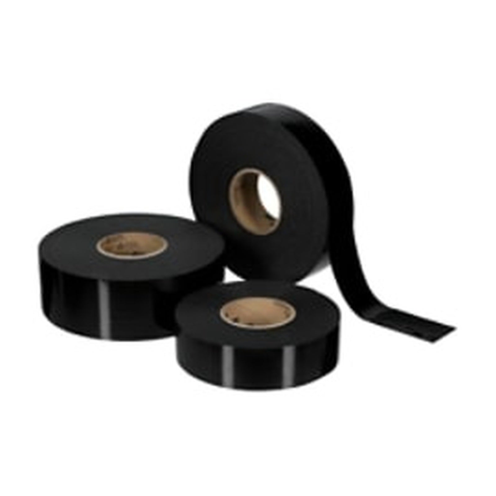 3M EXTREME SEALING TAPE 4411B+ BLACK 2 in x 36 YD 068060-75936