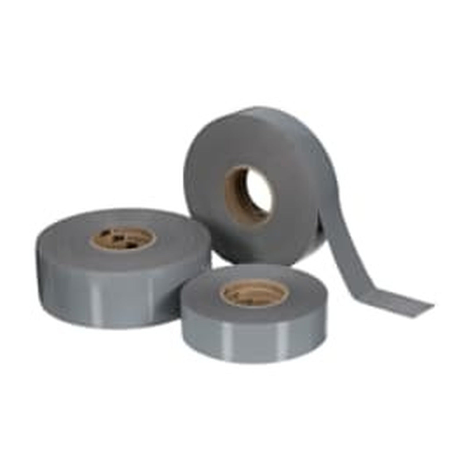 3M SEALING TAPE 4410G+ GRAY2 in x 36 YD 068060-75944