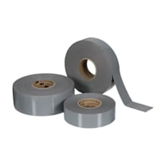 3M SEALING TAPE 4410G+ GRAY2 in x 36 YD 068060-75944