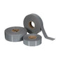 3M SEALING TAPE 4410G+ GRAY2 in x 36 YD 068060-75944