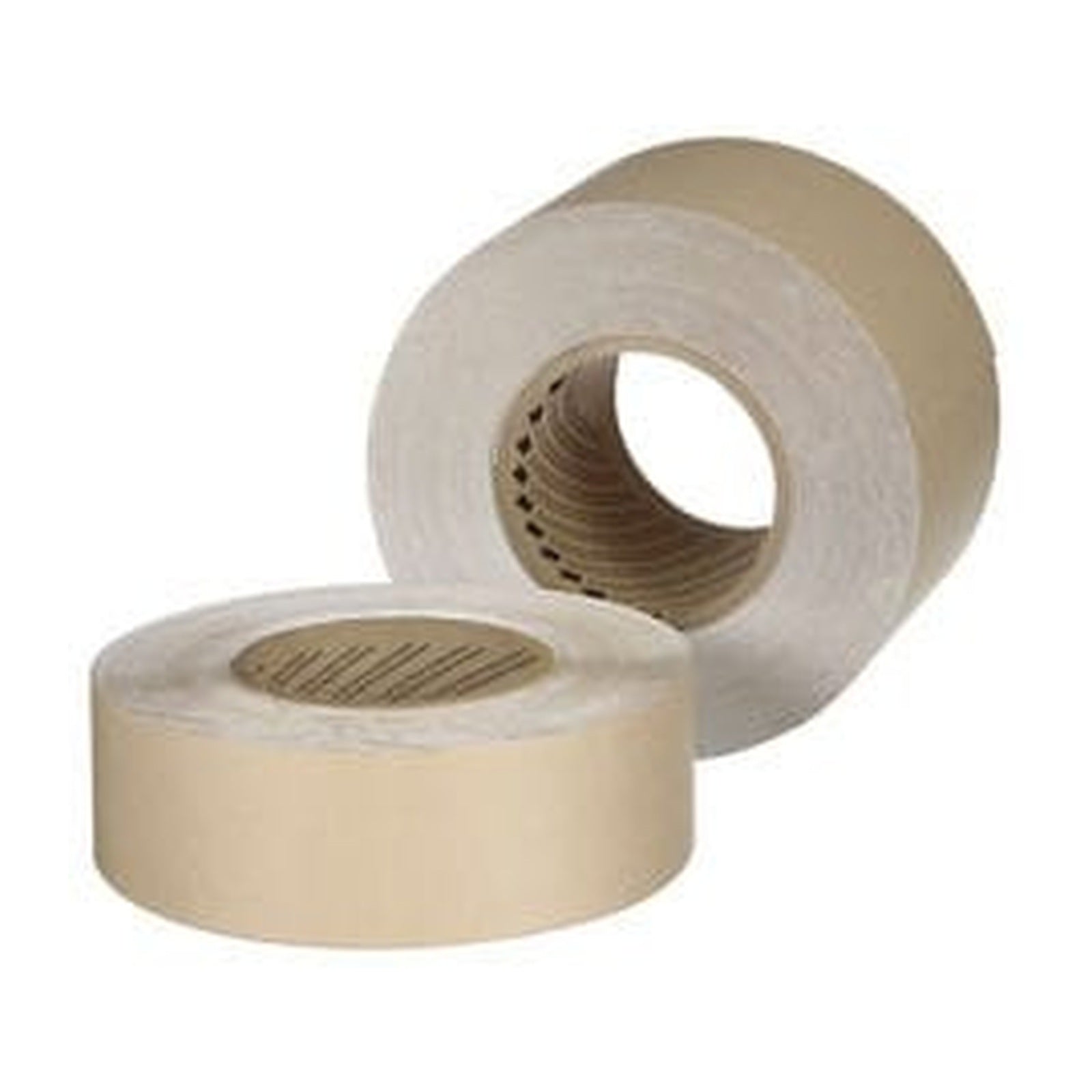3M INDUSTRIAL SEALING TAPEIS1 WHITE 2"X 36 YD 068060-76268