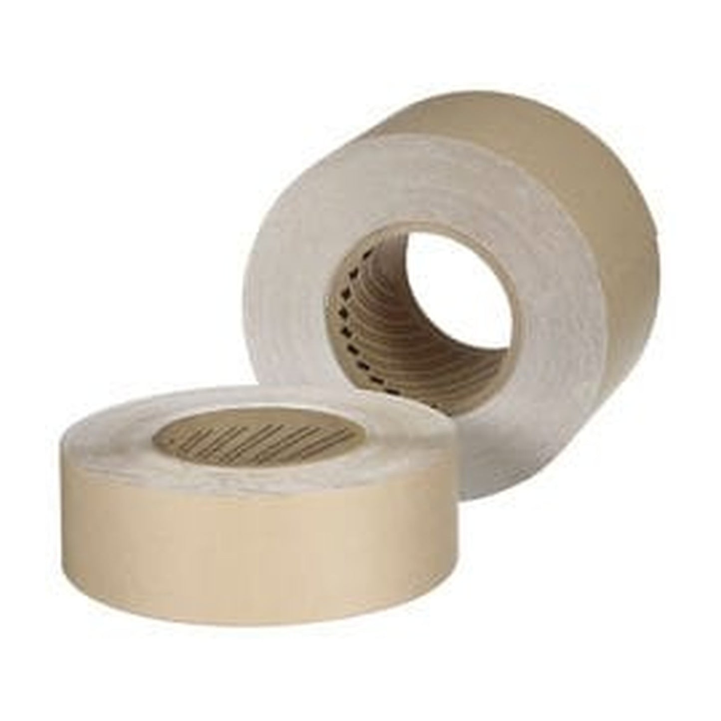 3M INDUSTRIAL SEALING TAPEIS1 WHITE 4"X 36 YD 068060-76269