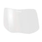 3M PLATE PROTECTION OUTSIDE STANDARD 10 EA/BG 07-0200-51