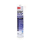 3M 3M MARINE ADH SLNT 4000UV BK 10 FLOZ CTG 076308-14316