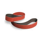 3M CLOTH BELT 384F 80+ XF-WEIGHT 37 in x 60 IN 076308-45577
