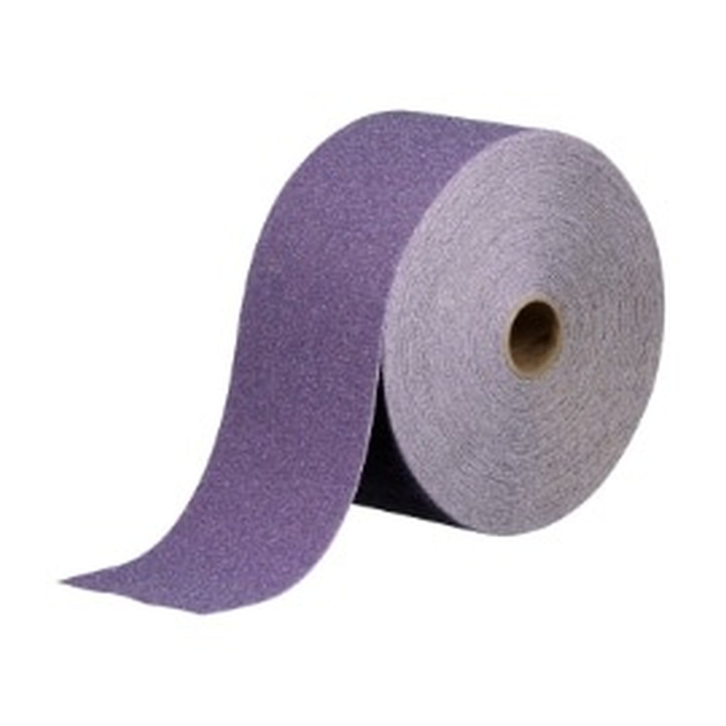 3M 3M CUBITRON II HOOKIT PAPER DISC 732U 076308-64272