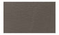3M Cubitron II Flap Disc 969F, T27 Quick Change, 7 in x 5/8-11 in, 40+, 076308-64379