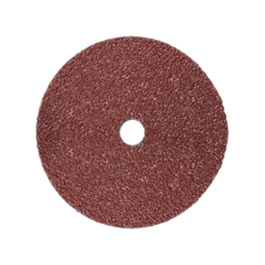 3M 3M FIBRE DI 782C 36+ 41/2 in x 7/8 in DIE 450E 076308-89589