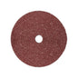 3M 3M FIBRE DI 782C 36+ 41/2 in x 7/8 in DIE 450E 076308-89589