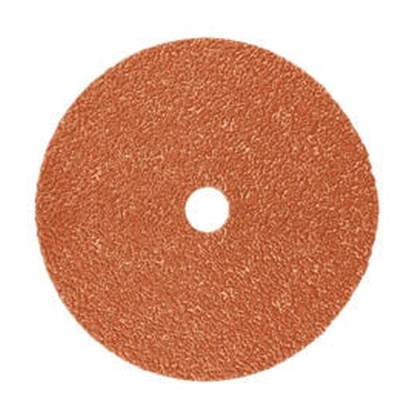 3M 3M FIBRE DISC 787C 4-1/2in x 7/8 in 80+ 076308-89645
