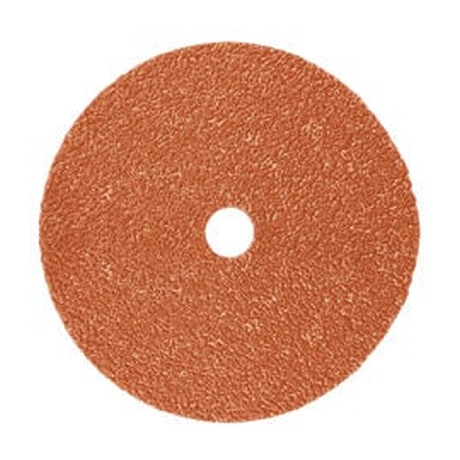 3M 3M FIBRE DISC 787C 4-1/2in x 7/8 in 80+ 076308-89645