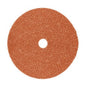 3M 3M FIBRE DISC 787C 4-1/2in x 7/8 in 80+ 076308-89645