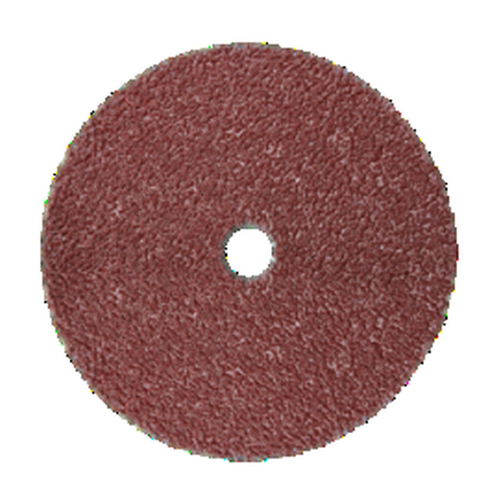 3M 3M ROLOC FIBRE DISC 782C 4in 80+ RS400BB 076308-89687