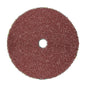 3M 3M ROLOC FIBRE DISC 782C 4in 80+ RS400BB 076308-89687