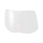 3M G5-02 INSIDE PROTECTIONPLATE INTEGRATED AIRFL 08-0200-50