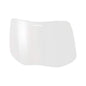 3M PLATE PROTECT OUTSIDE SCRATCH RESIST G5-02 08-0200-52