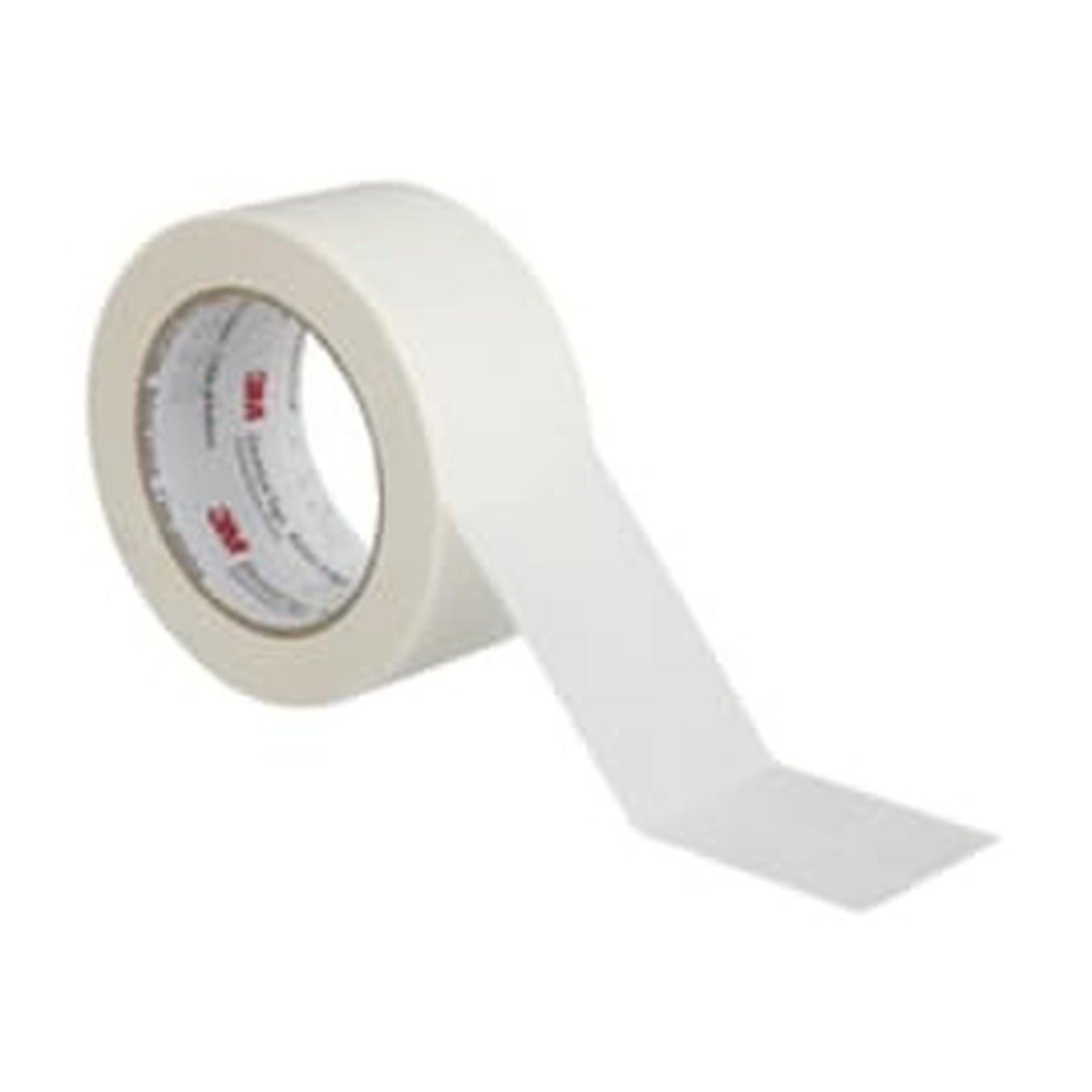 3M 69 1/2X66 GLASS CLOTH TAPE 100836