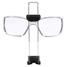 3M Universal Spectacle Kit 102 for Full Facepiece Respirators