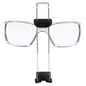 3M Universal Spectacle Kit 102 for Full Facepiece Respirators