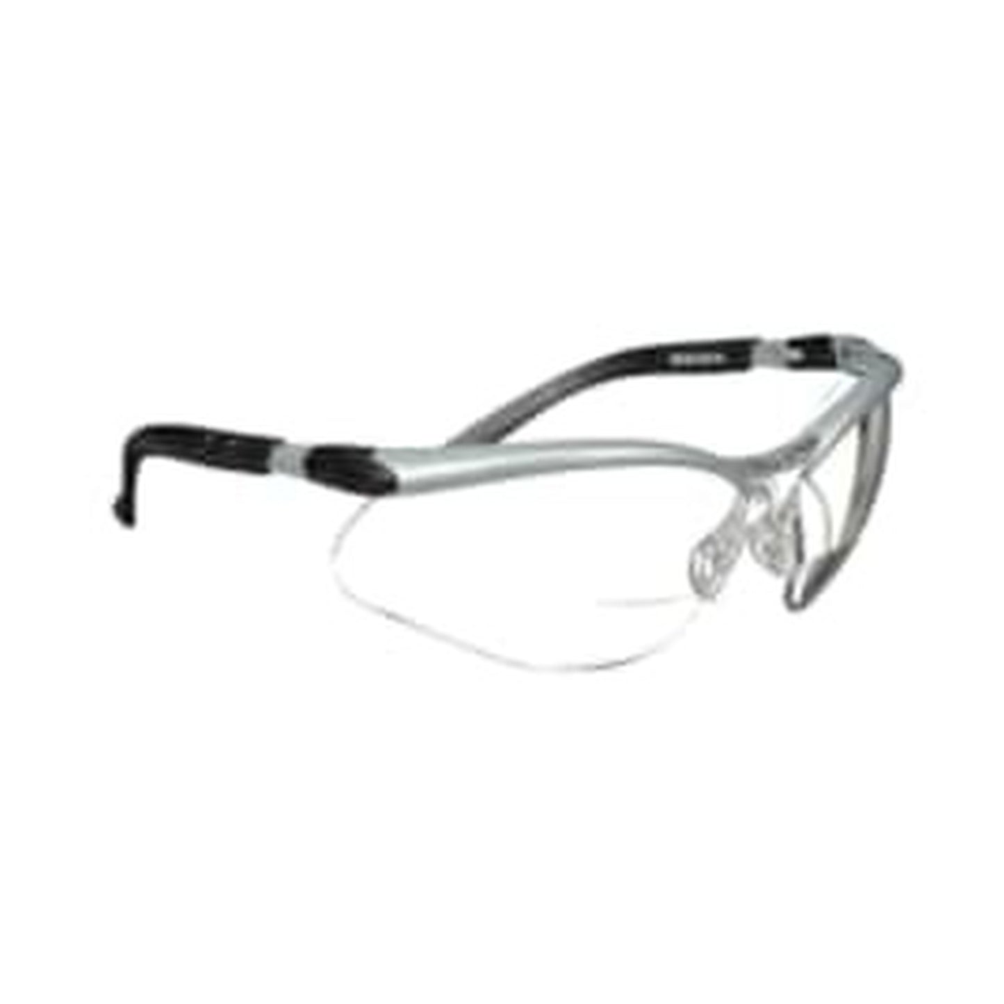 3M EYEWEAR 11378-00000-20 GREY LENS 11378-00000-20
