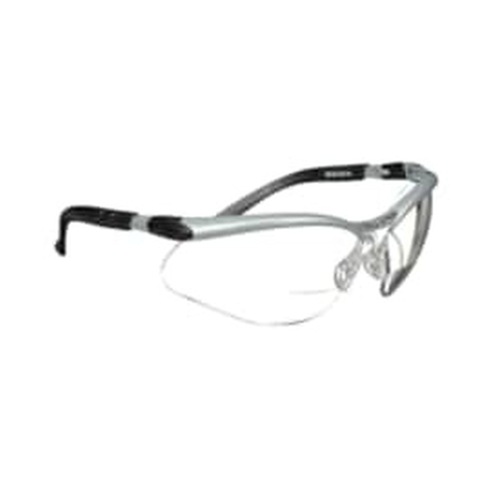 3M EYEWEAR 11378-00000-20 GREY LENS 11378-00000-20