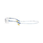 3M EYEWEAR 11411-00000-20 CLEAR ANTI-FOG LENS 11411-00000-20
