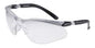 3M BX Dual Reader Protective Eyewear 11457-00000-20, +1.5 Diopter